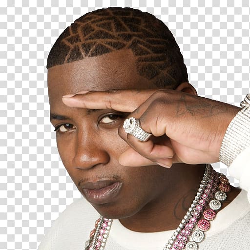 Gucci Mane Rapper Song Mouth Full of Golds Music, gucci mane transparent background PNG clipart