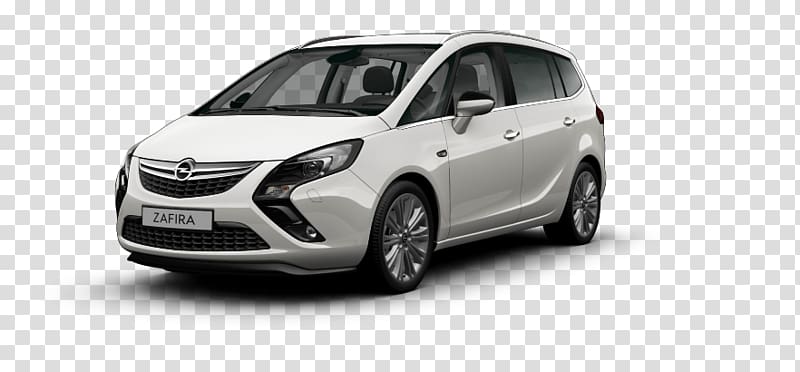 Opel Zafira Vauxhall Astra Vauxhall Motors Opel Astra, opel transparent background PNG clipart