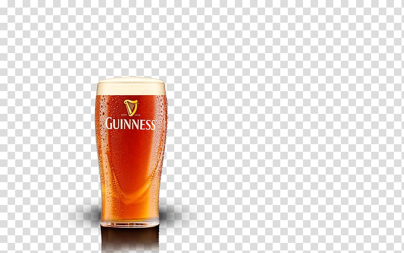 Wheat beer Guinness Lager India pale ale, beer transparent background PNG clipart