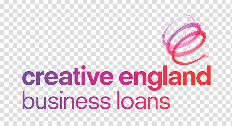 Creative England Business Creative industries Film, Primary Education transparent background PNG clipart