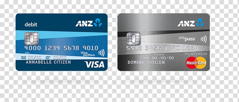 Credit card Commonwealth Bank Google Pay Australia and New Zealand Banking Group Samsung Pay, credit card transparent background PNG clipart