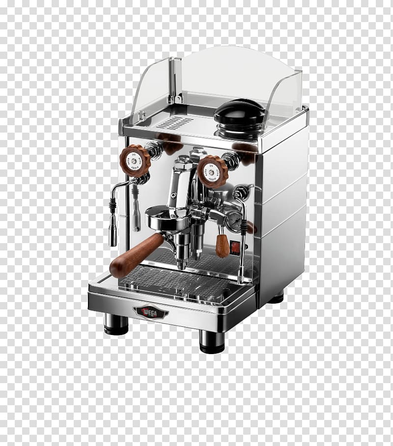 MINI Cooper Coffee Espresso Cafe Machine, Coffee transparent background PNG clipart