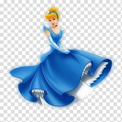 Cinderella Prince Charming , biancaneve transparent background PNG clipart