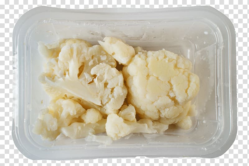 Ice cream Instant mashed potatoes Flavor, ice cream transparent background PNG clipart