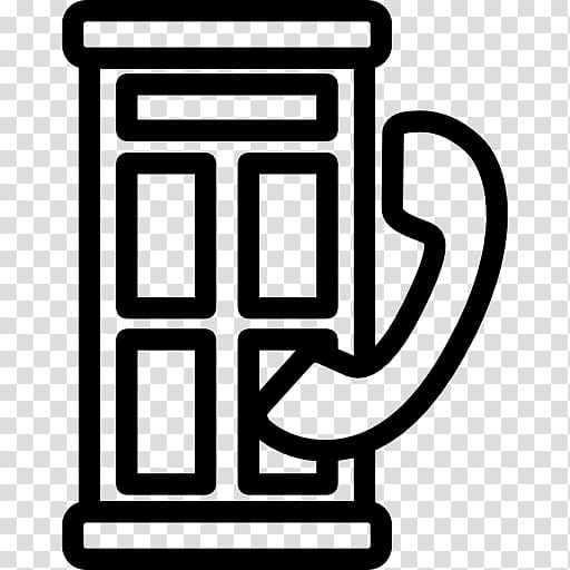 Web development Mobile app development Computer Software Computer Icons, telephone booth transparent background PNG clipart