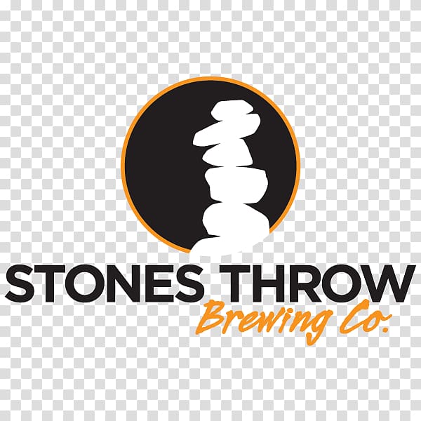 Fairhaven Stones Throw Brewery Beer Brewing Grains & Malts Lazy Boy Brewing, september 9th transparent background PNG clipart