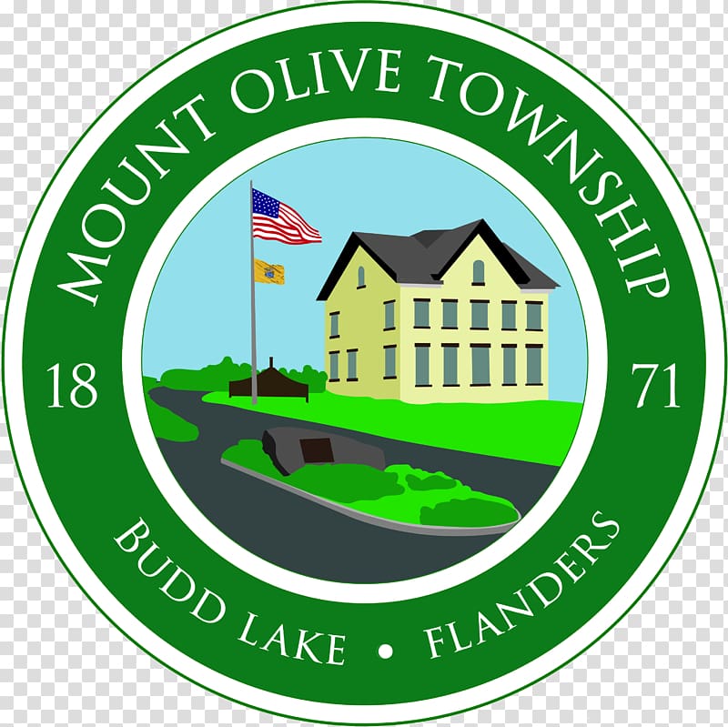Mount Olive Passaic County, New Jersey Superliga Argentina de Fútbol Union County, New Jersey, others transparent background PNG clipart