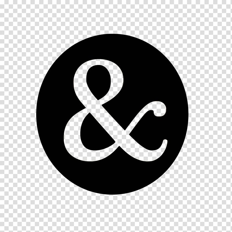 Of Mice & Men The Flood Album Restoring Force Post-hardcore, others transparent background PNG clipart