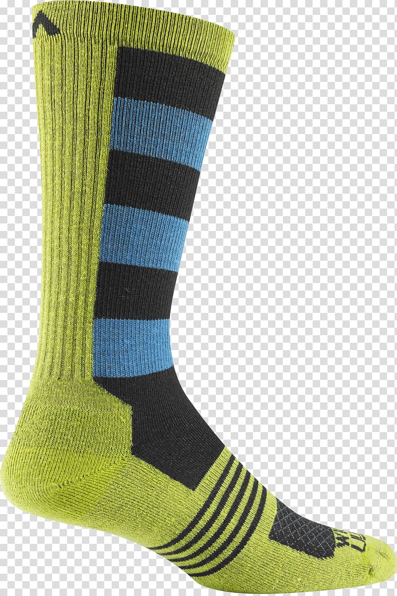 Crew sock Amazon.com Portland Shoe, others transparent background PNG clipart