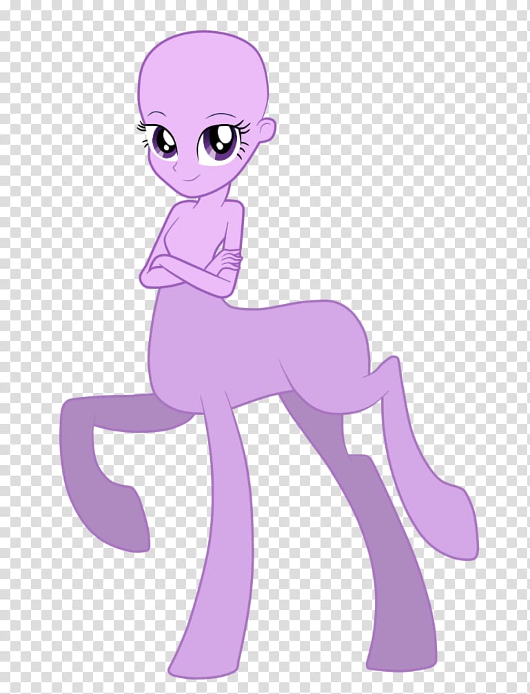 Twilight Sparkle Pinkie Pie Rainbow Dash YouTube My Little Pony, princess hug transparent background PNG clipart