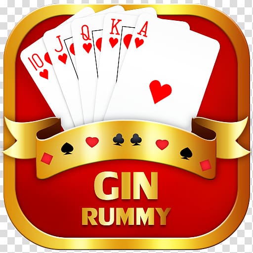 Poker Gin Rummy, Offline Playing card Card game Blackjack, rummy transparent background PNG clipart
