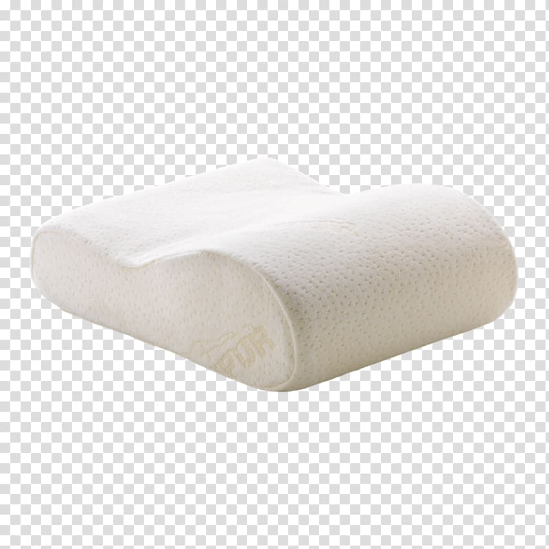 Tempur-Pedic Pillow Material Check24, pillow transparent background PNG clipart