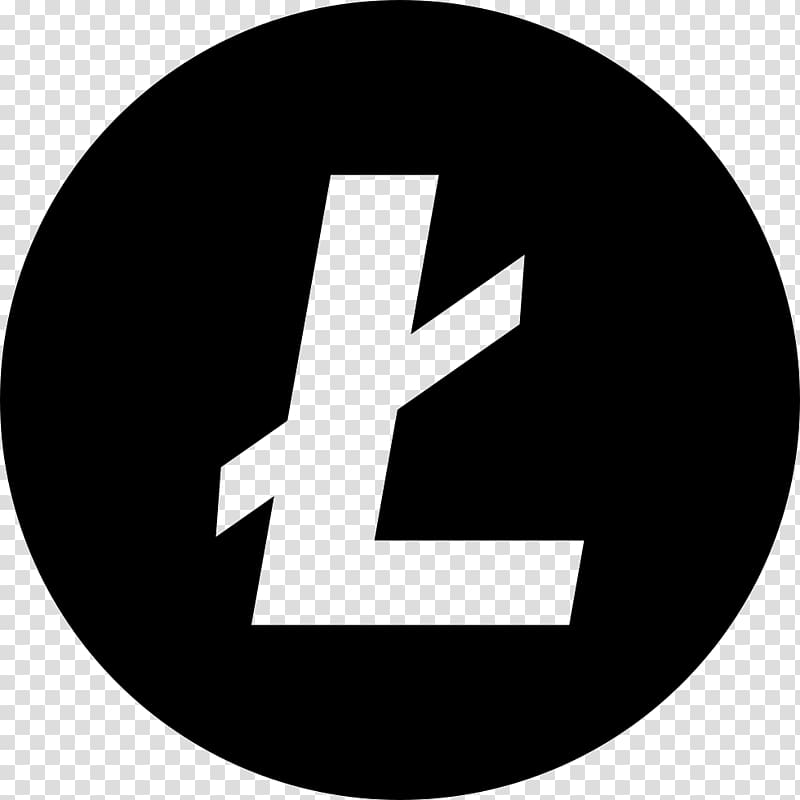Bitcoin Cryptocurrency Litecoin Initial coin offering Ethereum, bitcoin transparent background PNG clipart