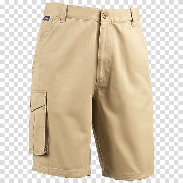 Bermuda shorts Clothing Trunks Spot Promo, Southside transparent background PNG clipart