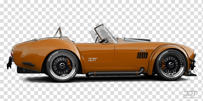 Caterham 7 CSR Car Automotive design, car transparent background PNG clipart