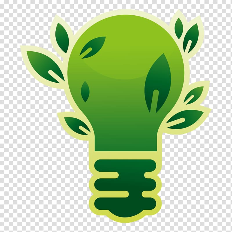 Energy conservation Marketing, Energy and Environmental Protection transparent background PNG clipart