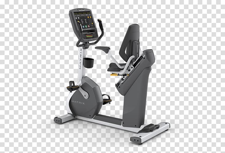 Exercise Bikes Exercise equipment Recumbent bicycle, Hybrid Bicycle transparent background PNG clipart
