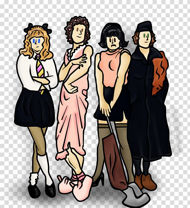 I Want to Break Free Queen Song Art, queen transparent background PNG clipart