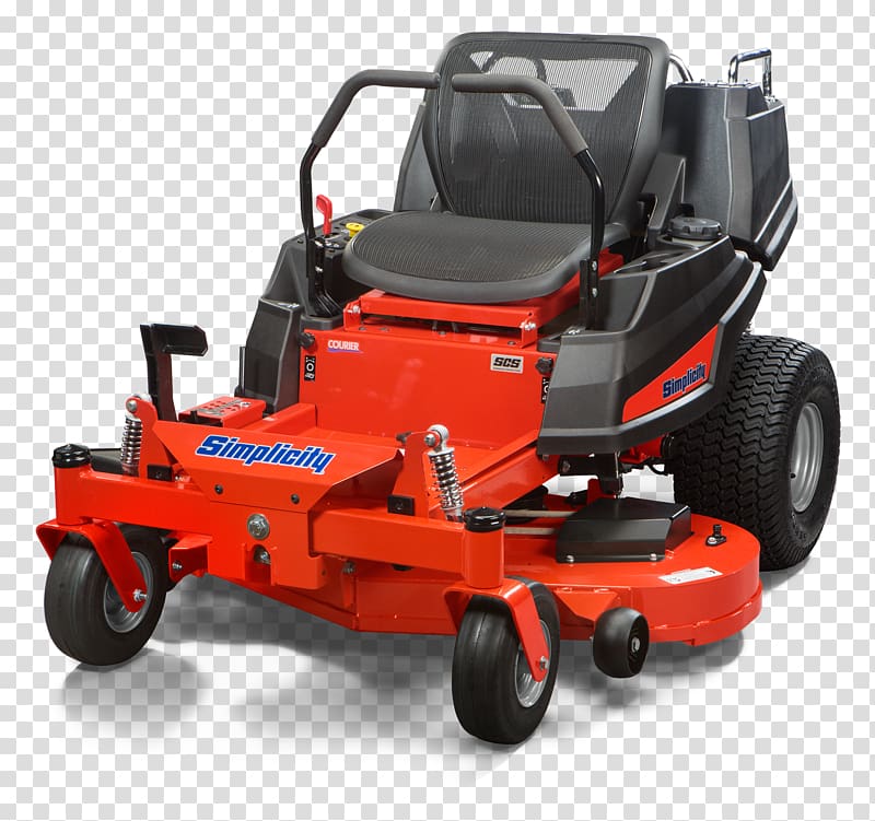 Lawn Mowers Zero-turn mower Schraufnagel Implement Inc Fond du Lac Vassey Lawn & Garden Center, Outdoor Power Equipment transparent background PNG clipart