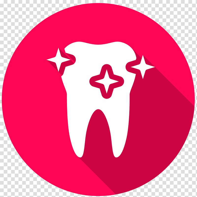 Tooth whitening Dentistry Human tooth, dentist clinic transparent background PNG clipart
