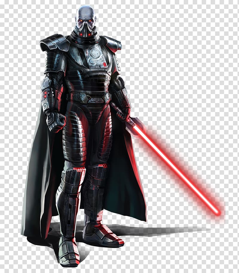 Anakin Skywalker Darth Maul Palpatine General Grievous Savage Opress, war transparent background PNG clipart