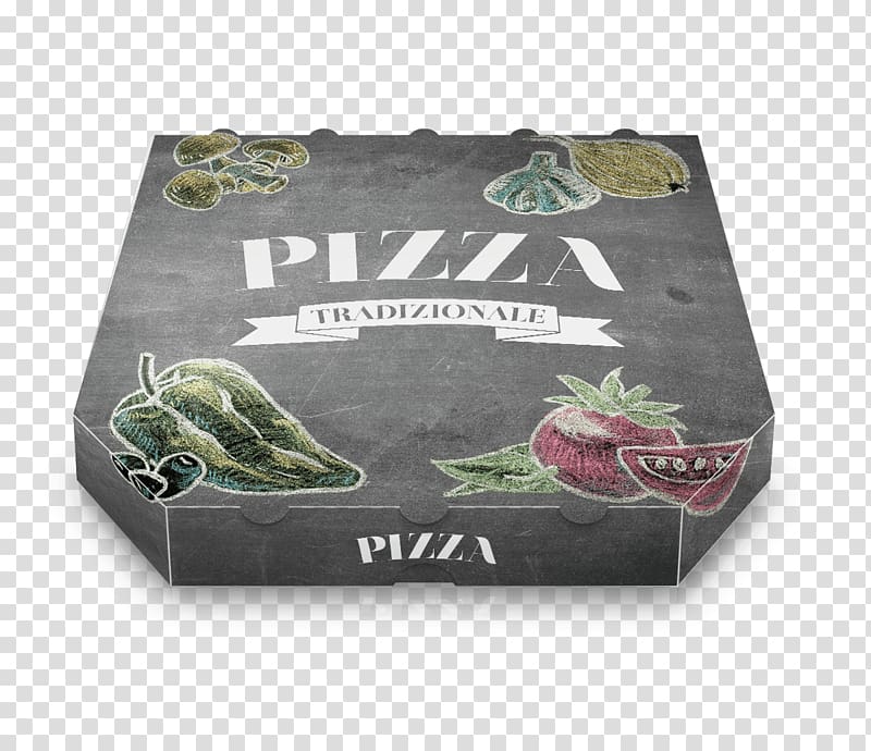 Treviso Caffè Americano Text mypizzabox.de Pizza box, pizza box transparent background PNG clipart
