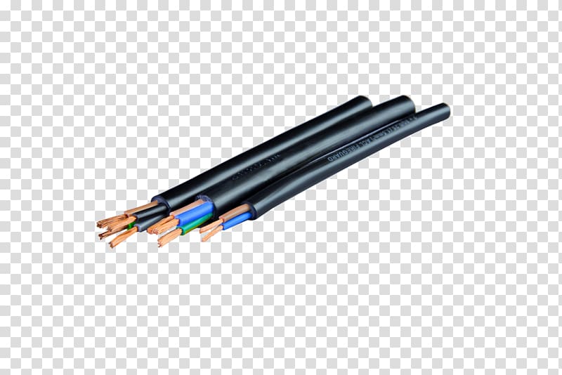 Network Cables Electrical cable Flexible cable Coaxial cable Cable reel, others transparent background PNG clipart