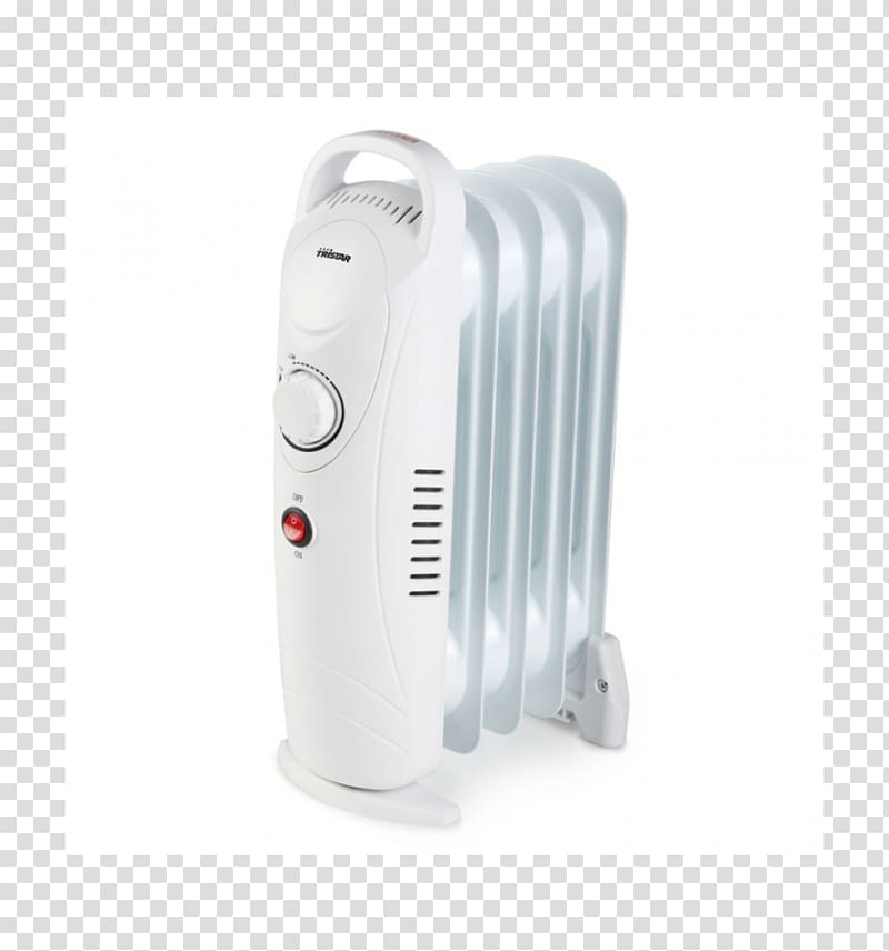Oil-filled radiator 20 m² 800 W, 1200 W, 2000 W White Electric heating Heater Heating Radiators, Radiator transparent background PNG clipart