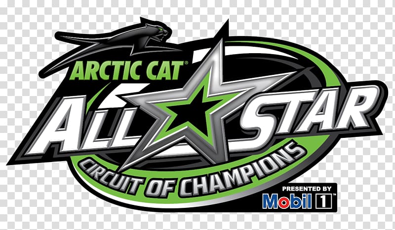 Eldora Speedway Super DIRTcar Series All Star Circuit of Champions World of Outlaws Knoxville Raceway, sprint car racing transparent background PNG clipart