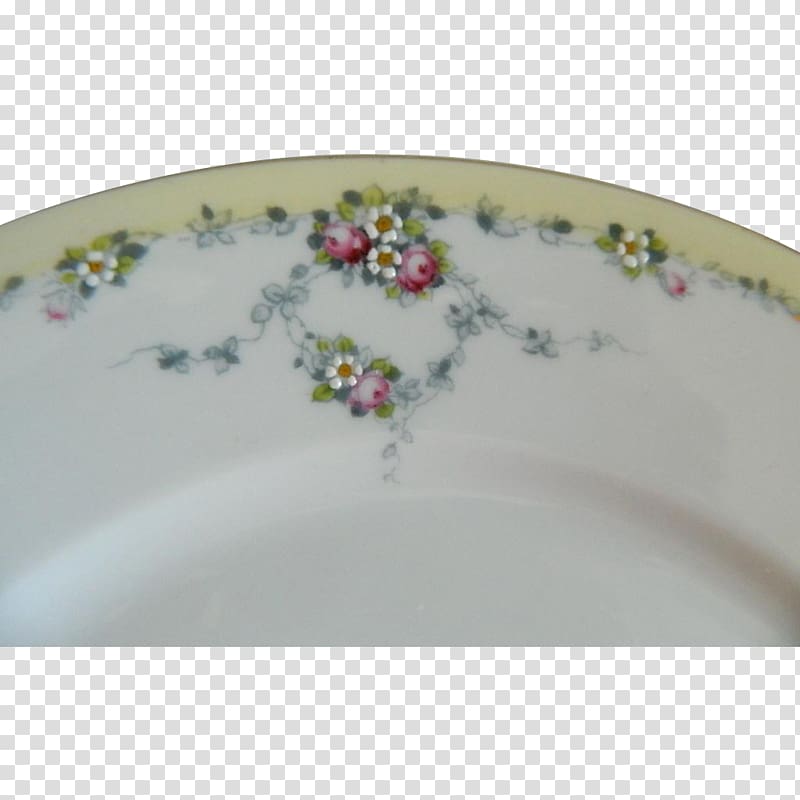 Tirschenreuth Tableware Plate Porcelain Sink, DISH transparent background PNG clipart