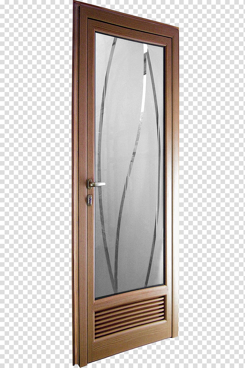 Door Window Aluminium Material, aluminum windows and doors transparent background PNG clipart