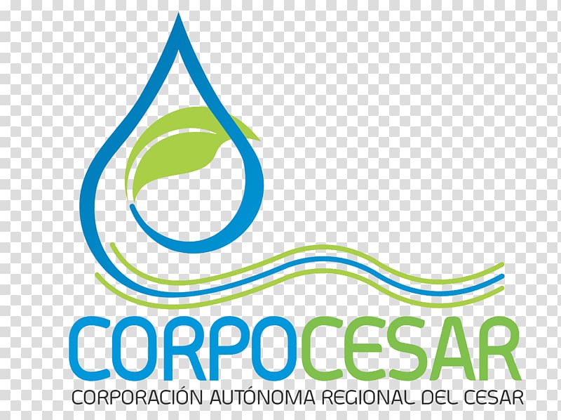 La Guajira Department CORPOCESAR Caribbean region of Colombia Corporation, cesar transparent background PNG clipart