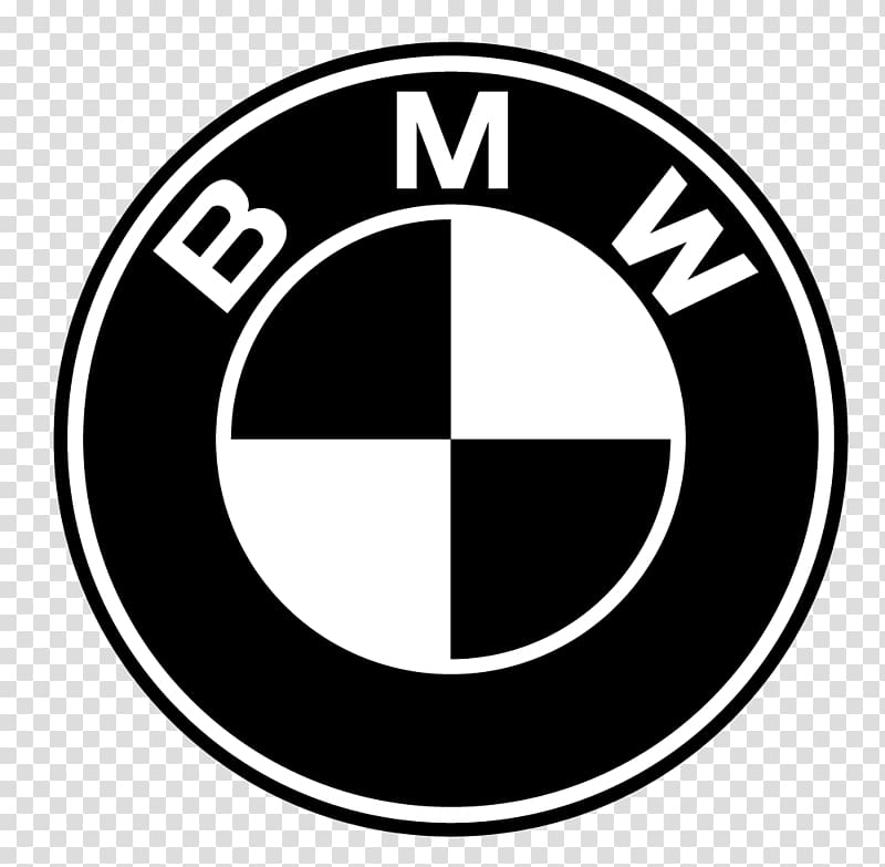 BMW M3 Car BMW 3 Series BMW M5, bmw transparent background PNG clipart