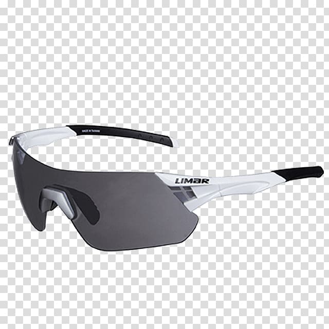 Goggles Sunglasses Samsung Galaxy S9 Von Zipper, glasses transparent background PNG clipart