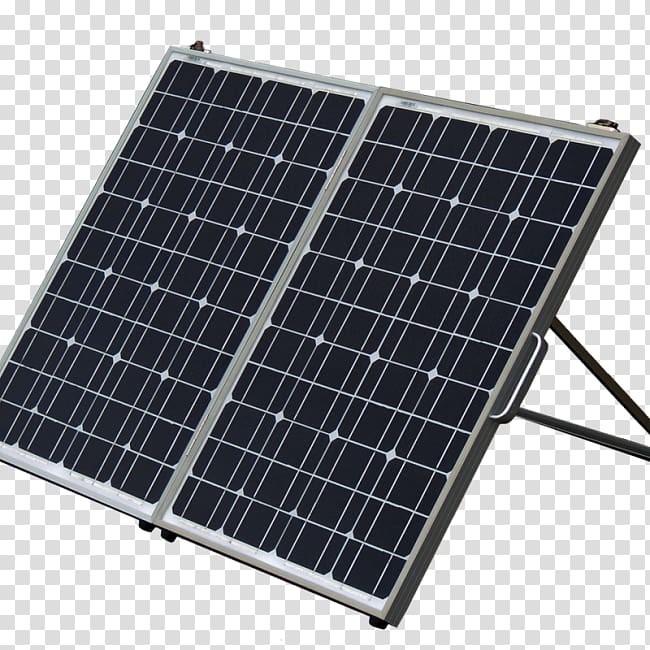 Solar Panels Solar power Solar energy voltaics voltaic system, solar panel transparent background PNG clipart