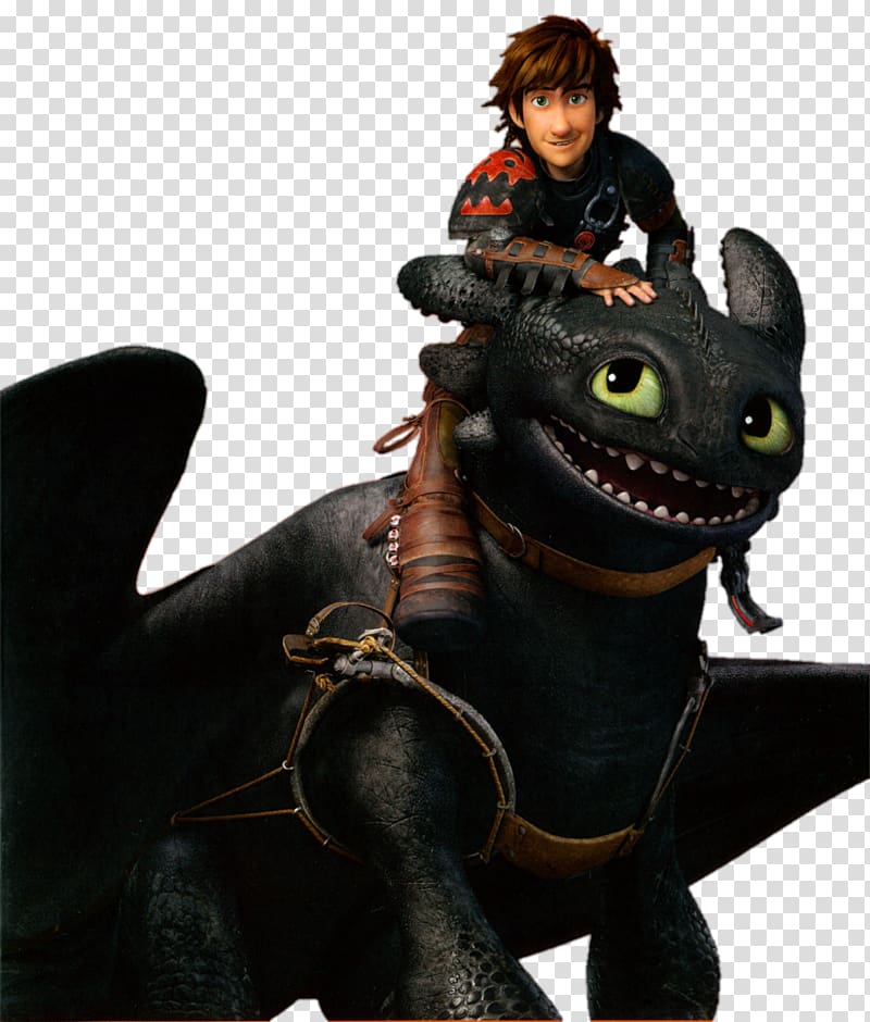Hiccup Horrendous Haddock III Astrid Valka How to Train Your Dragon  Toothless, Toothless Smile transparent background PNG clipart | HiClipart