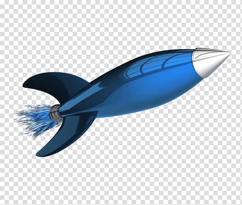 PowerPoint animation Rocket Microsoft PowerPoint, Animation transparent background PNG clipart