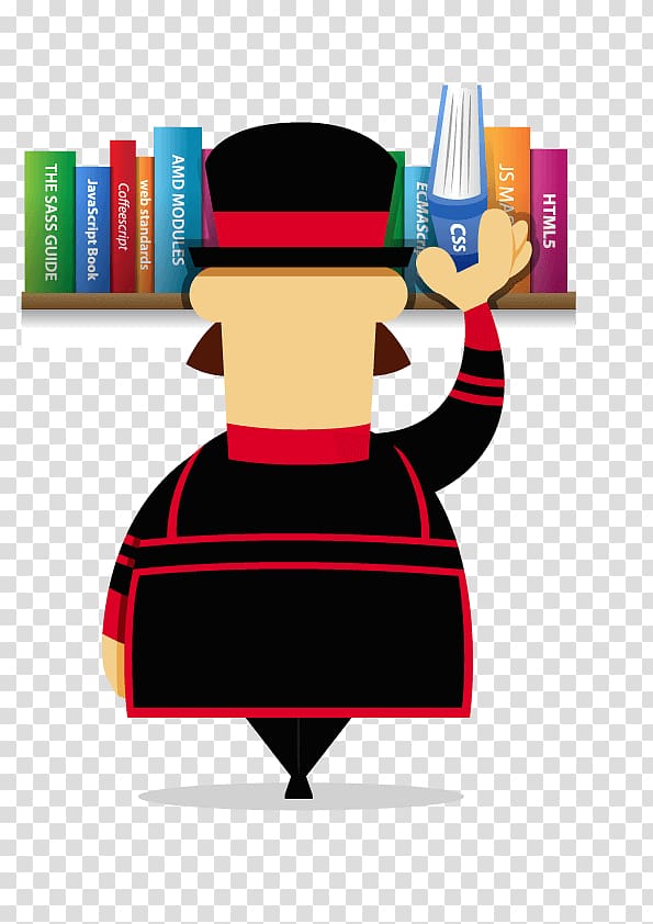 Yeoman Getting Started with Angular AngularJS Grunt Node.js, Yeoman transparent background PNG clipart