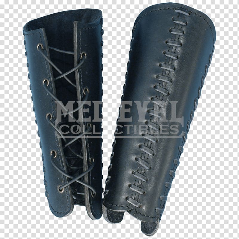 Bracer Leather Clothing Costume Glove, others transparent background PNG clipart