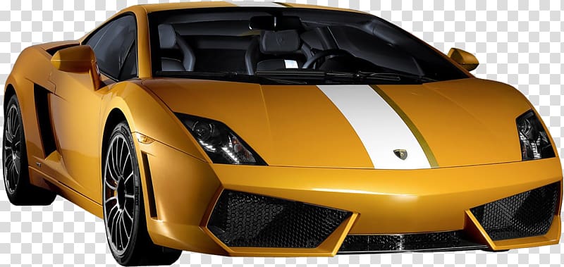 2010 Lamborghini Gallardo 2009 Lamborghini Gallardo 2012 Lamborghini Gallardo 2011 Lamborghini Gallardo, Lamborghini transparent background PNG clipart