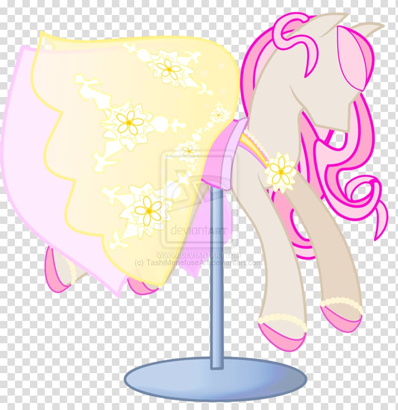 Rarity My Little Pony Rainbow Dash Drawing, flower stand transparent background PNG clipart