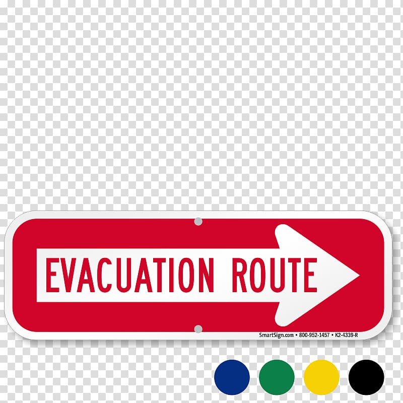 John Thomas sign Logo Emergency evacuation Brand Font, Green header transparent background PNG clipart