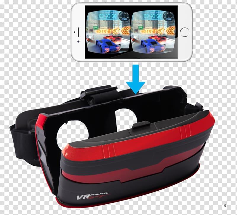 VR Real Feel Racing VR Real Feel Baseball Virtual reality VR Car Racing VR Real Feel Alien Blasters, Real Racing 3 transparent background PNG clipart