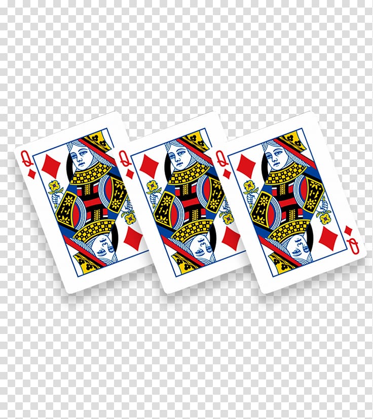 Magic: The Gathering Game Playing card Mentalism, magic animation transparent background PNG clipart