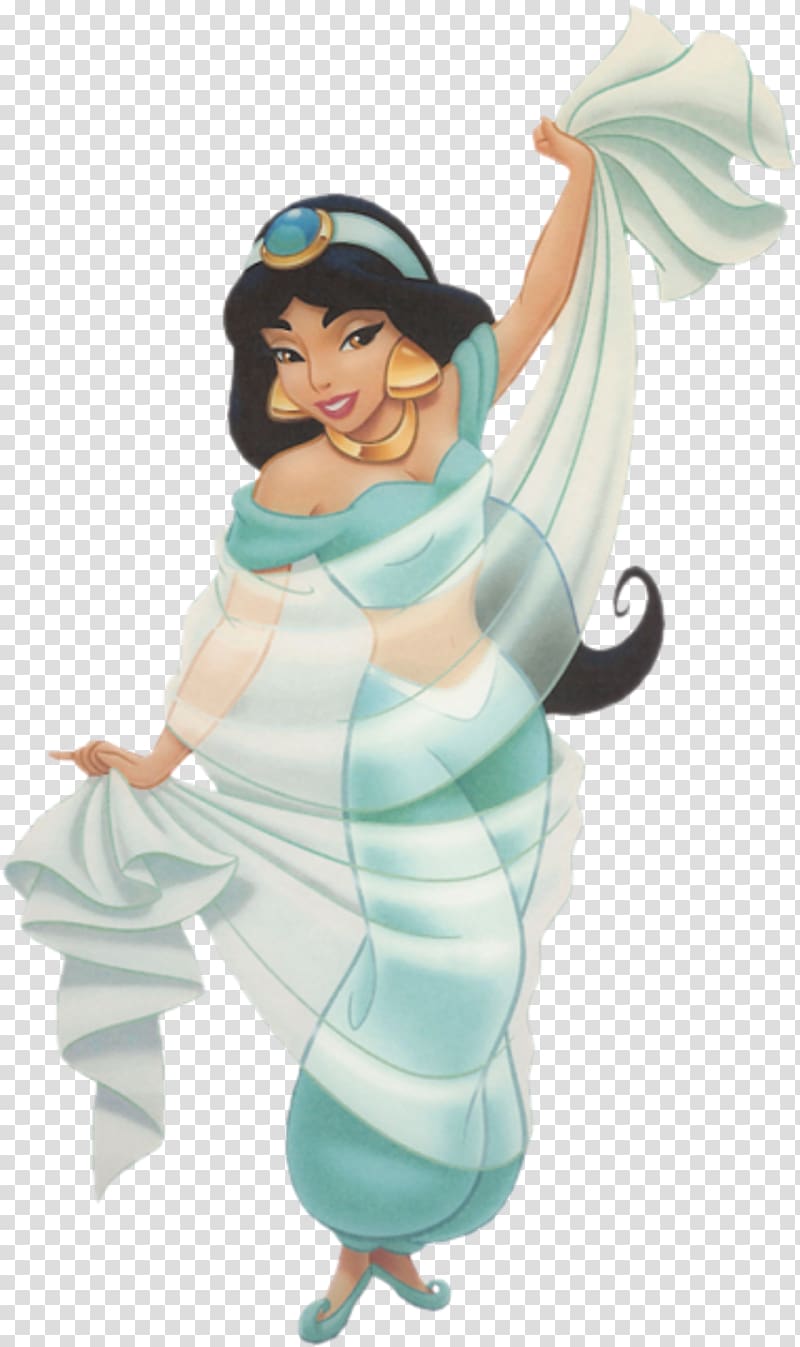 Princess Jasmine Aladdin Disney Princess The Walt Disney Company, aladdin transparent background PNG clipart
