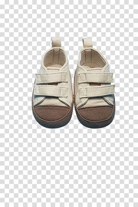 Sneakers Sandal Shoe Walking, Baby Shoes transparent background PNG clipart