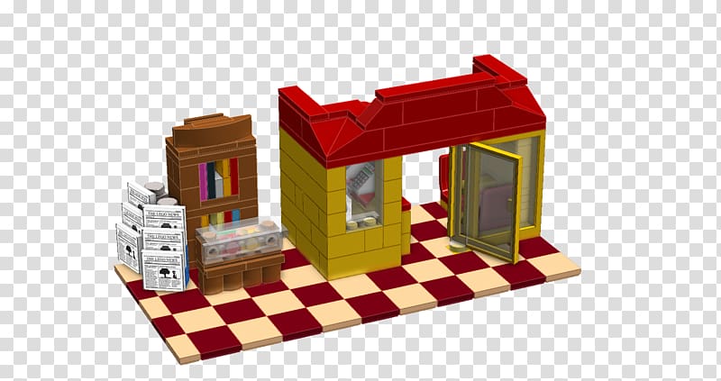 The Lego Group Product design, restaurant grand opening decorations transparent background PNG clipart
