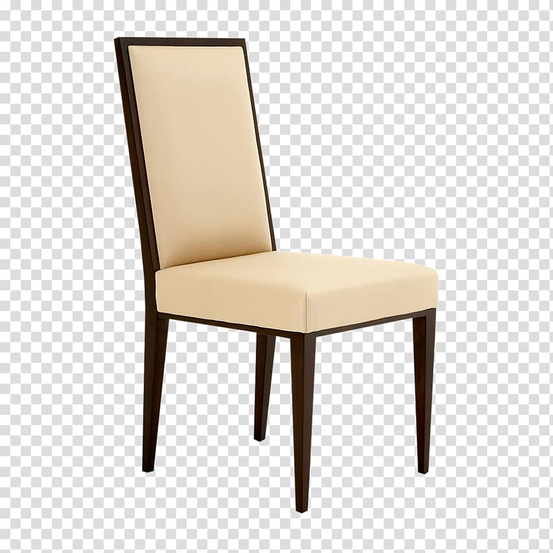 Chair Table Dining room Furniture Living room, textile furniture designs transparent background PNG clipart