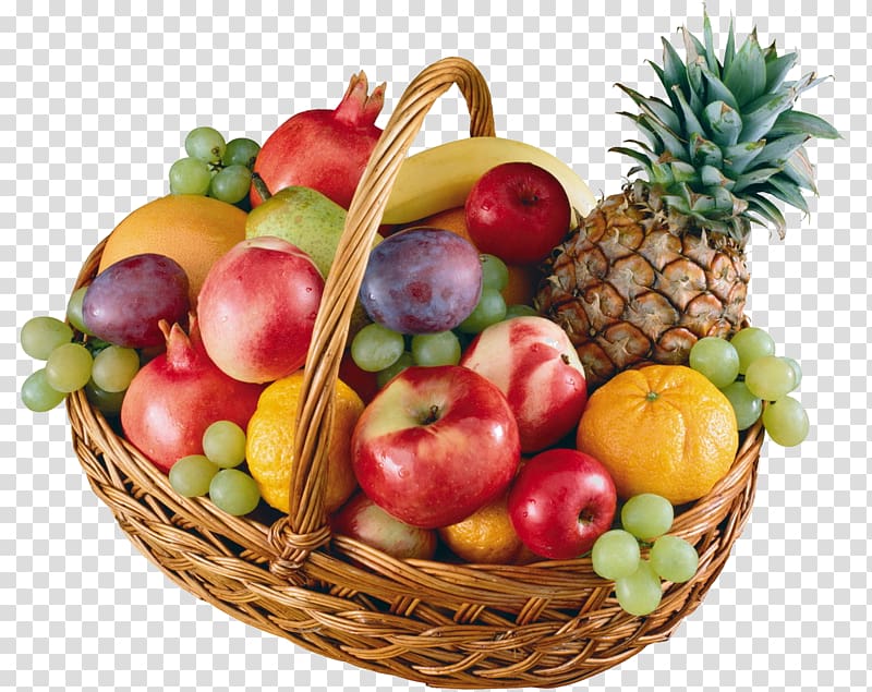 Portable Network Graphics Fruit Food Gift Baskets, vegetable transparent background PNG clipart