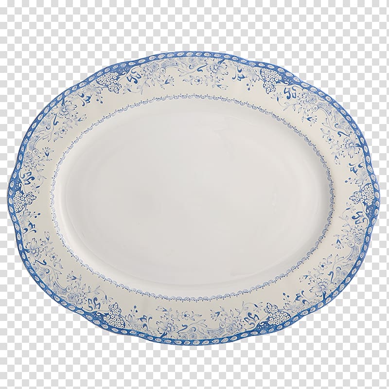 Plate Porcelain Tableware Food presentation Wayfair, Plate transparent background PNG clipart